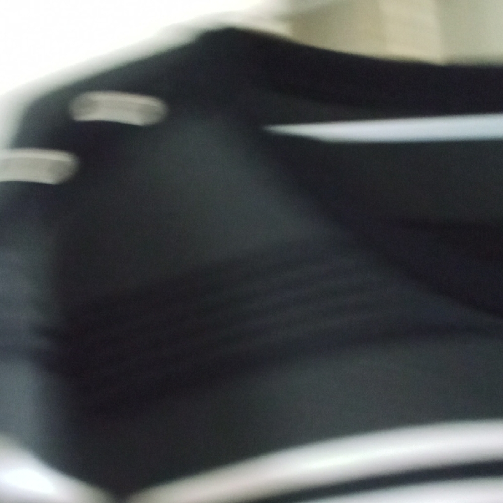 Not For Sale - Picture 3 of 4